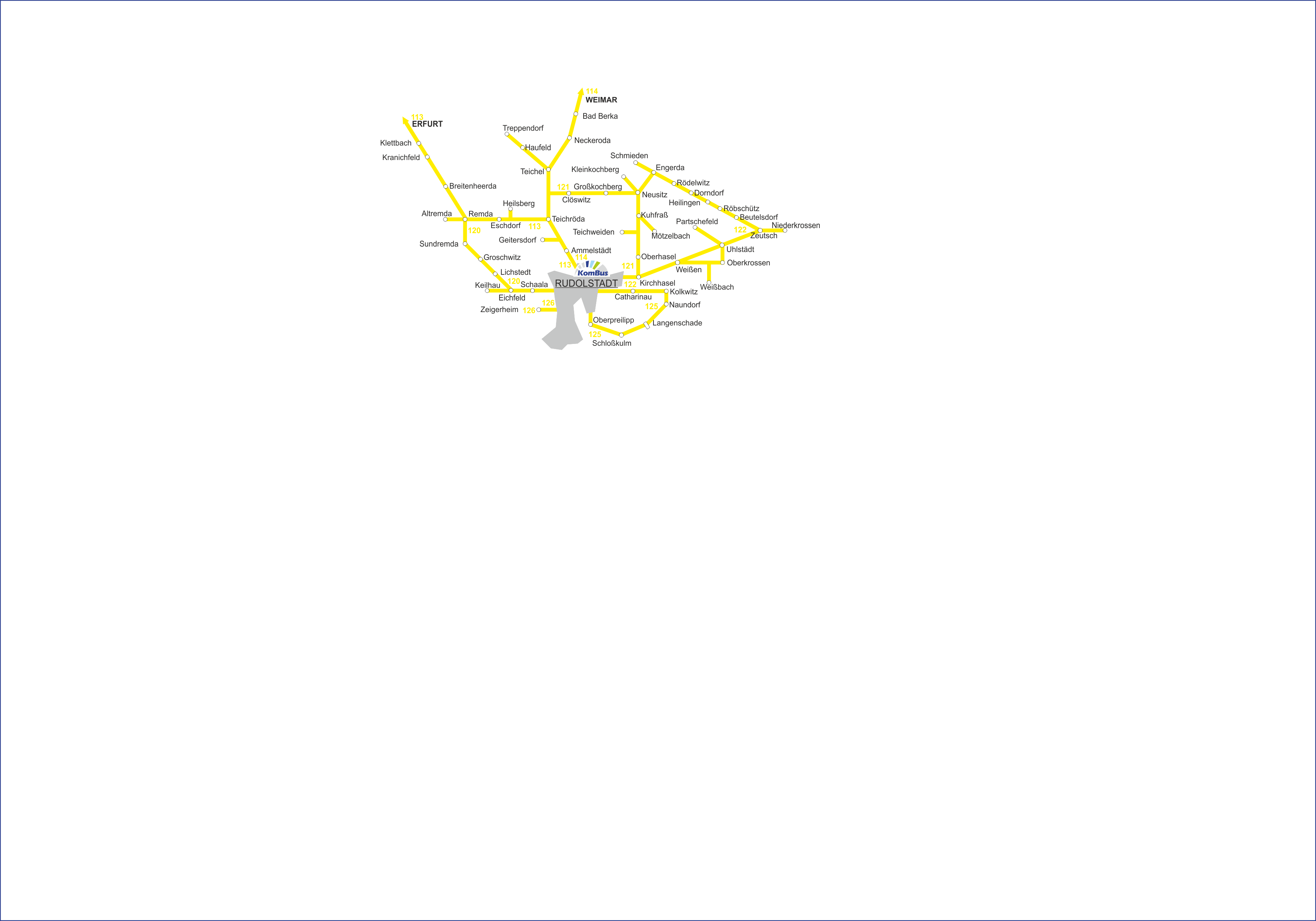 Linienbündel 1