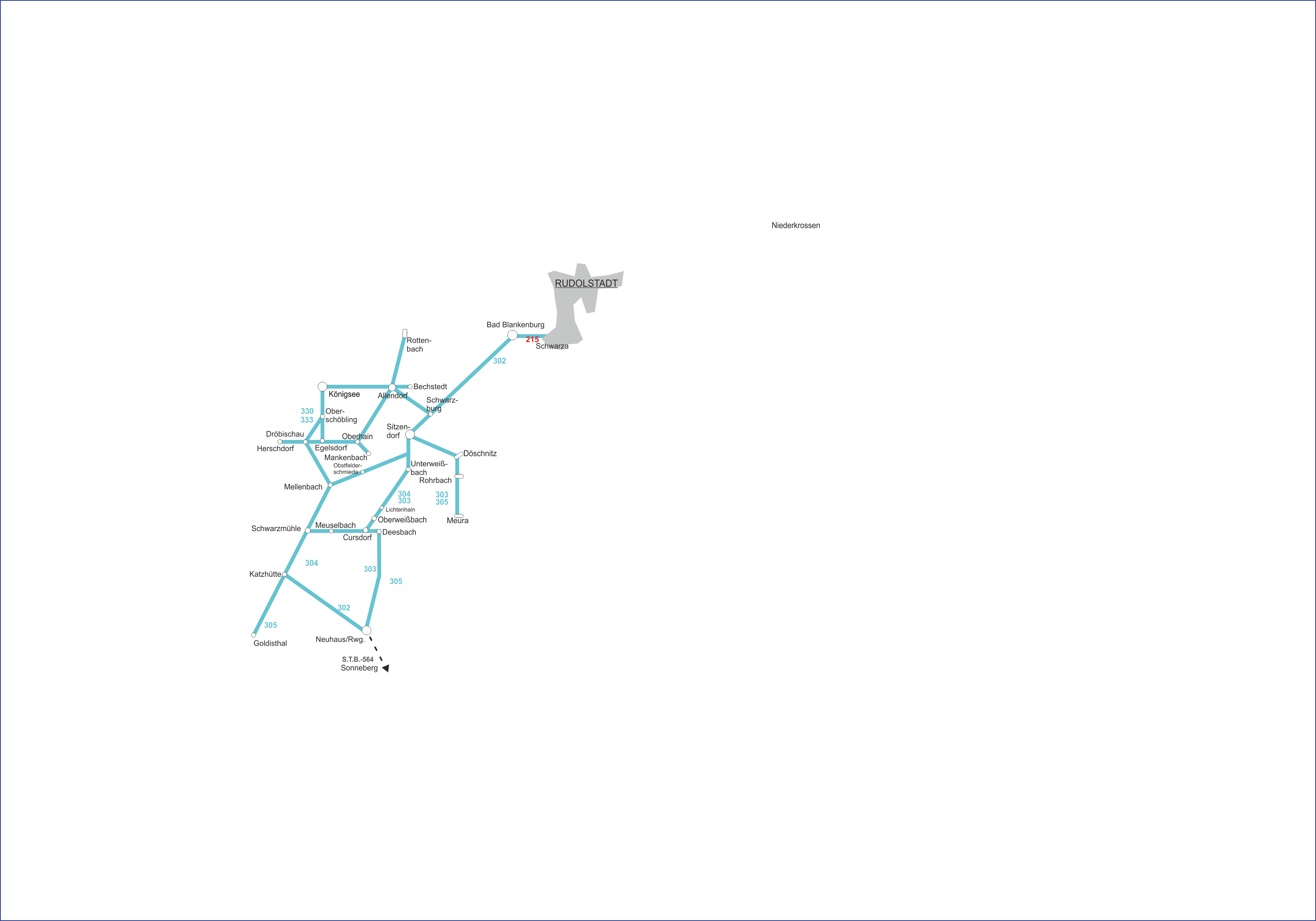 Linienbündel 3