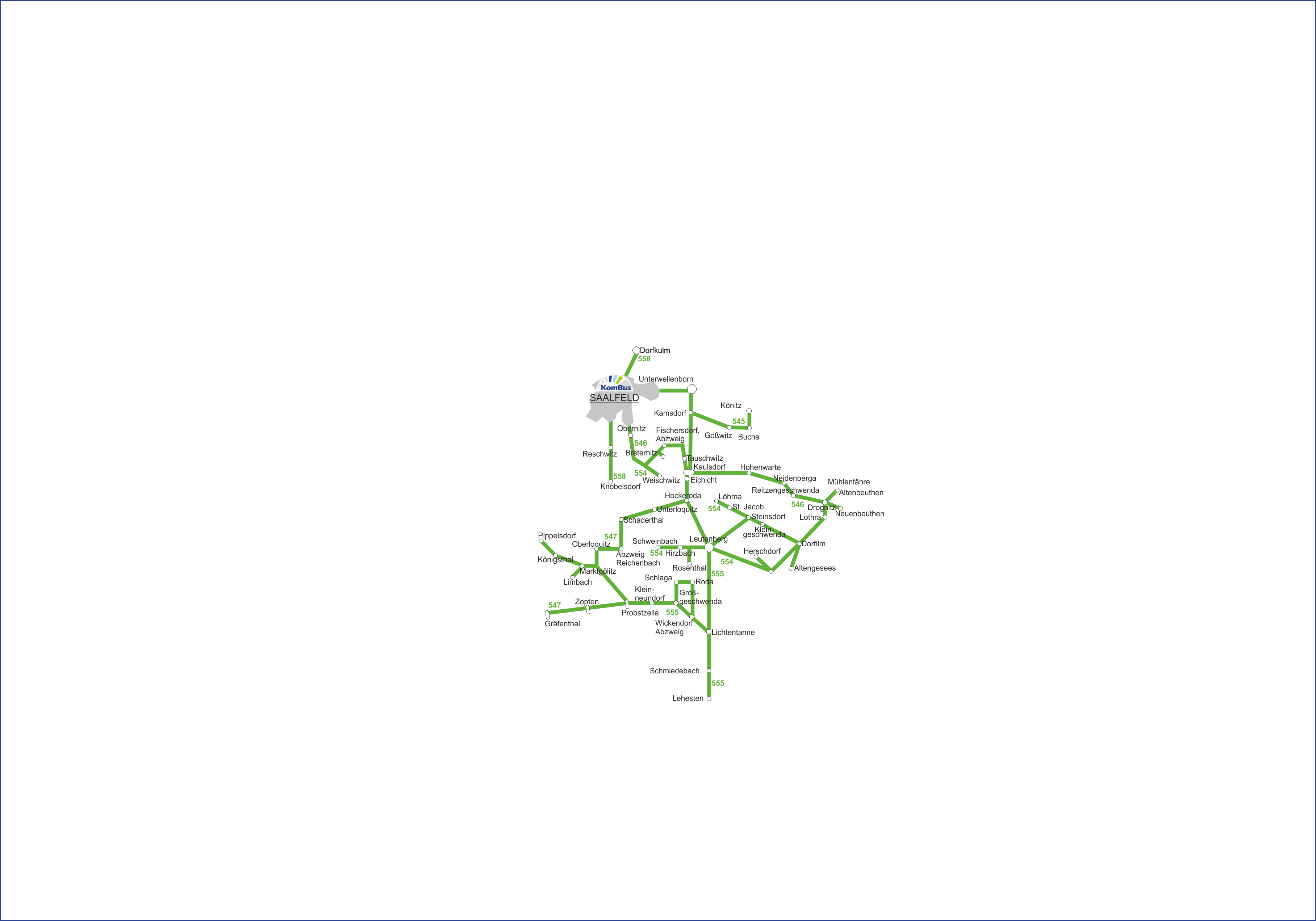 Linienbündel 5