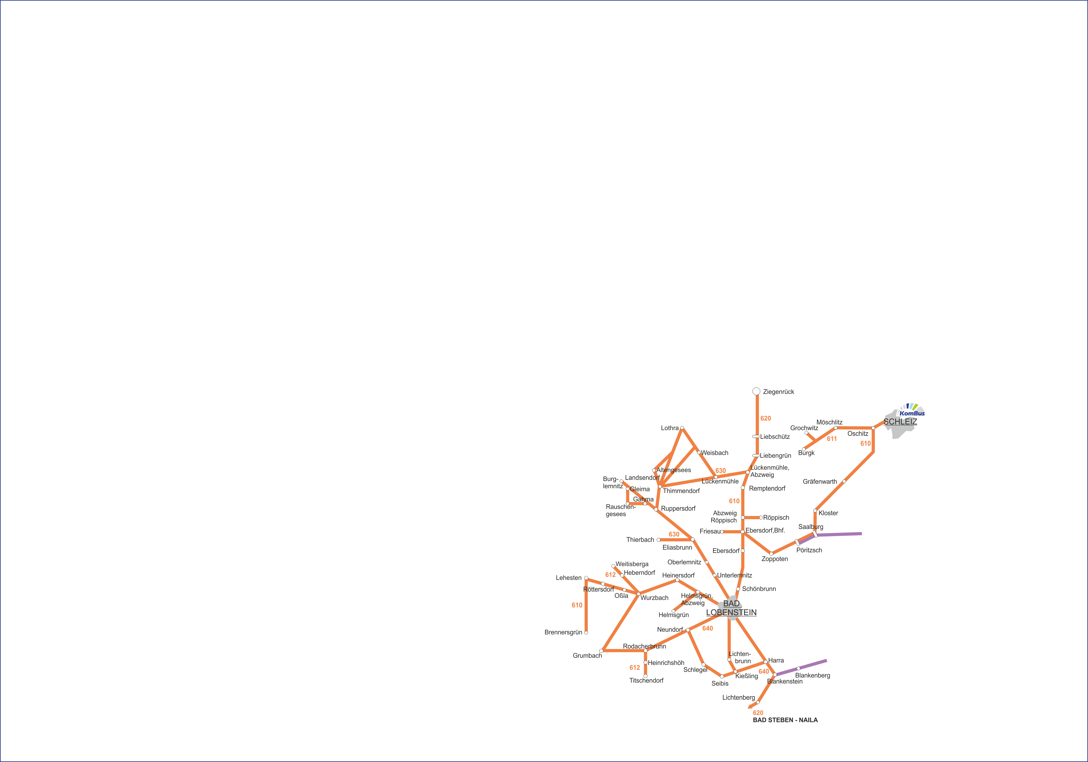 Linienbündel 7