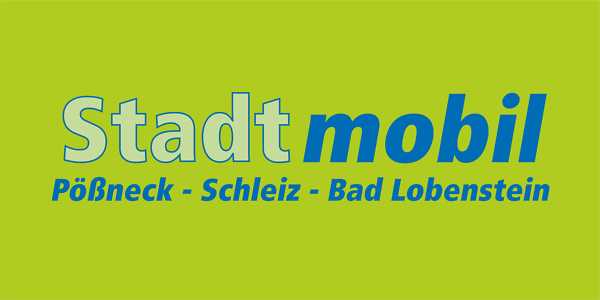 Stadtmobil